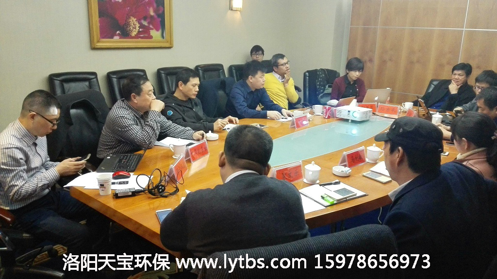 1487733126635188.jpg 1487733126635188.jpg